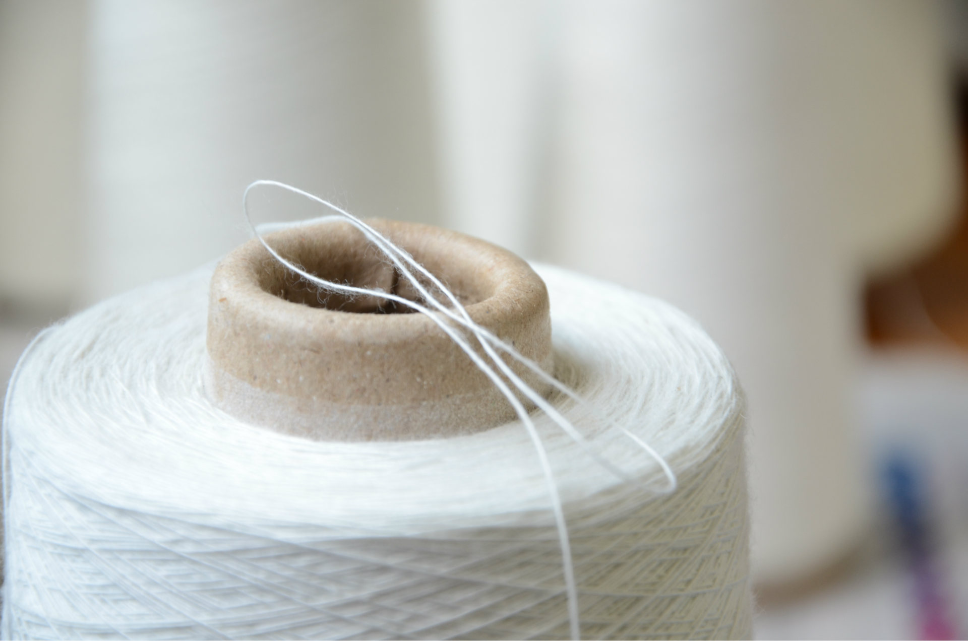 封包线厂家 供应工业封包线 封包机封包线 涤纶封包线图片_5