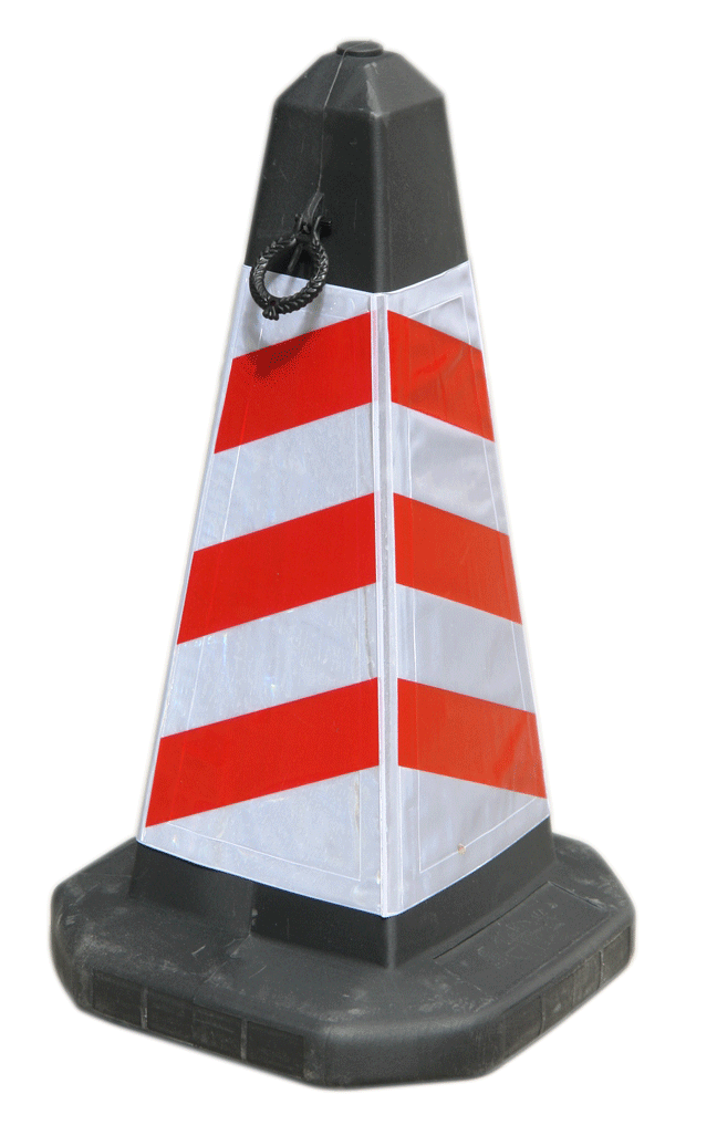 思艺浩批发供应多种反光路锥系列 正品推荐 品质保证