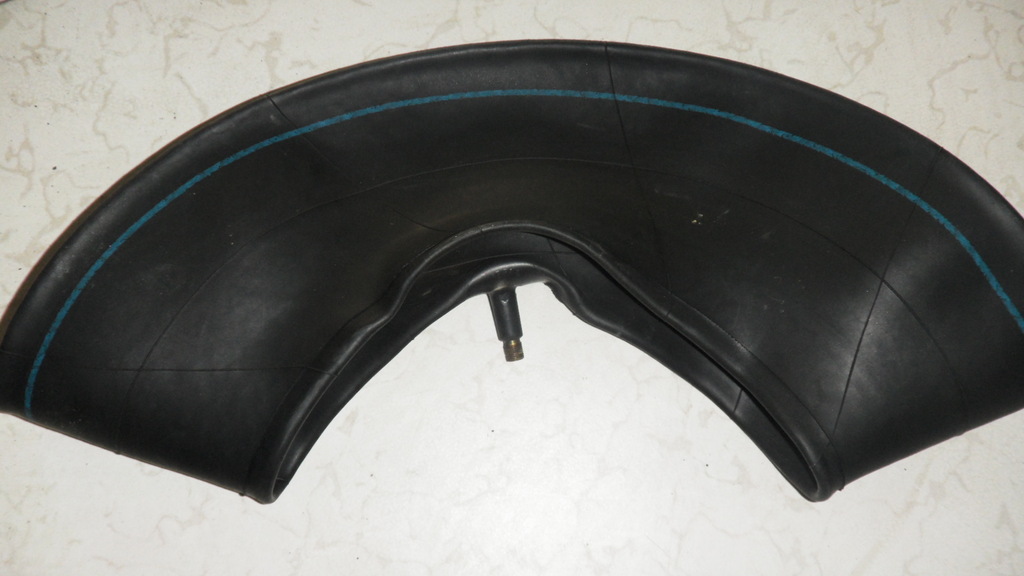 优质农用车内胎