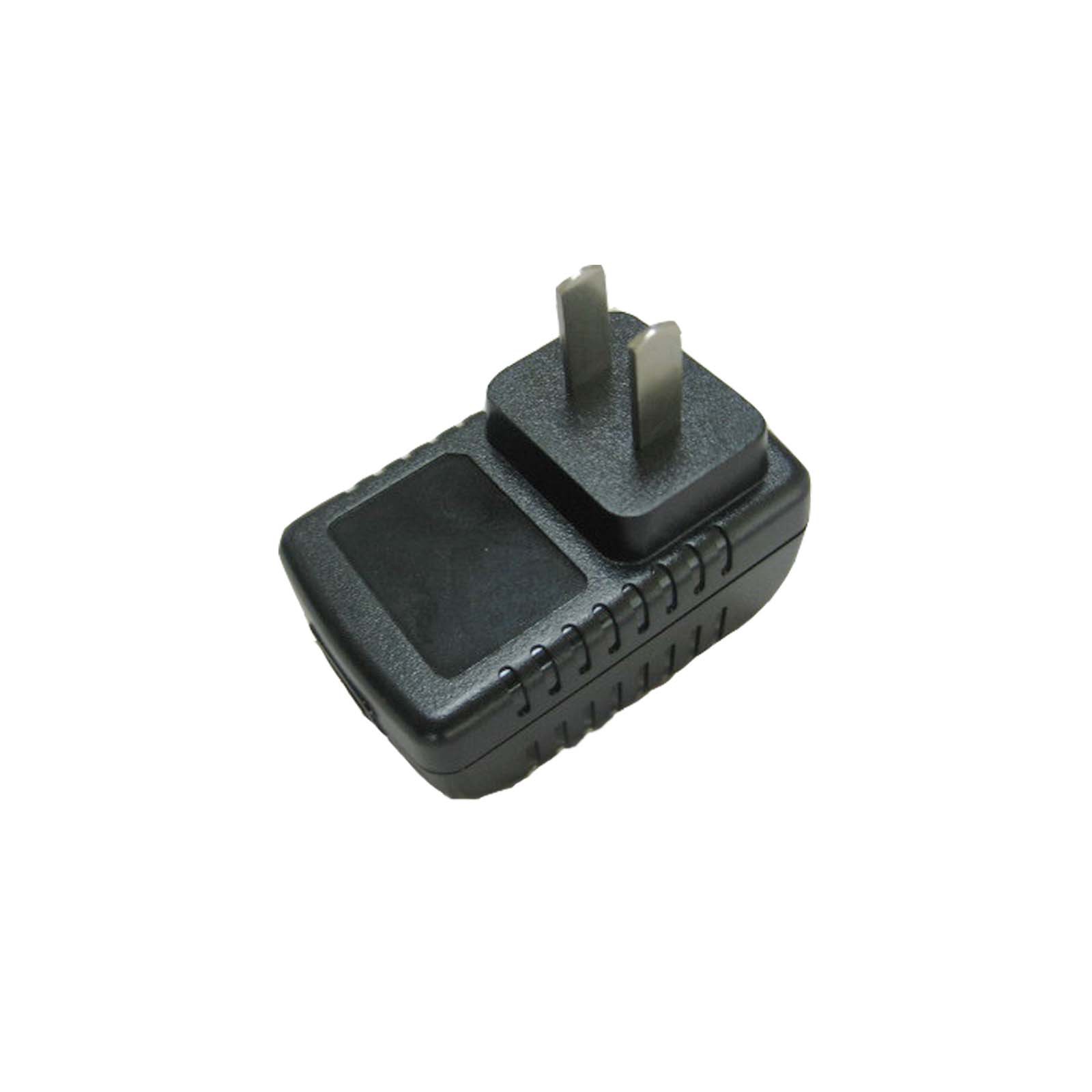 外壳型号 jky-688(黑/白色) 输入插头 中规,美规,欧规,英规,澳规 输入