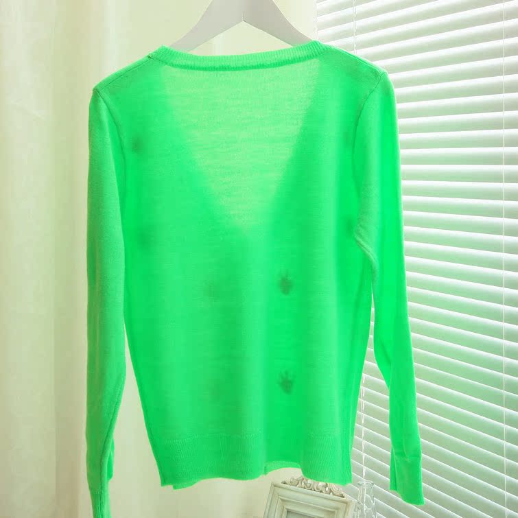 2013新款 甜美气质女装针织开衫 小外套 钻石绣花37232