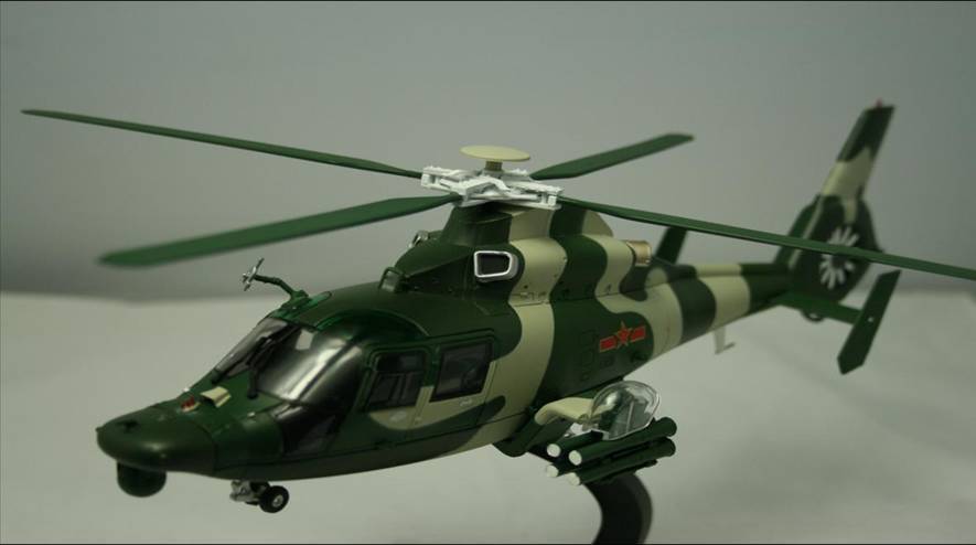 家居用品,母婴,玩具 玩具 模型玩具 国产1:48 直九长度:35cm 完美合金