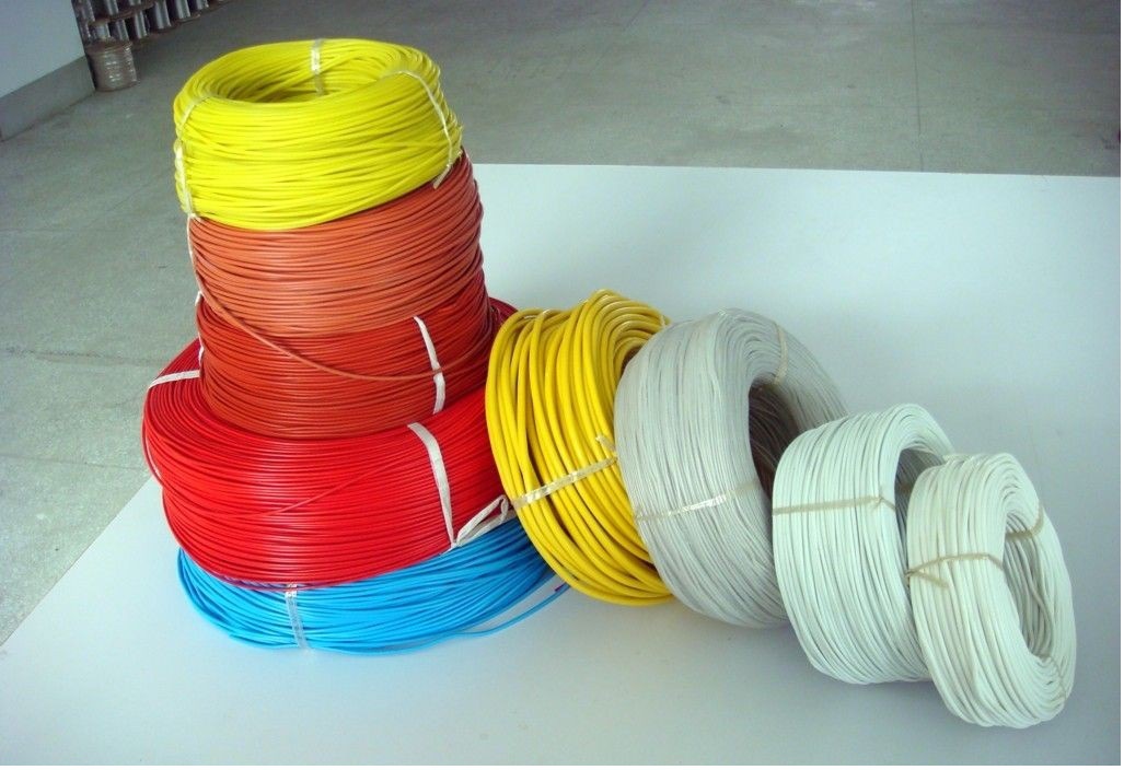 1015 16号线 电子线 1015#16awg电源线  外径3.