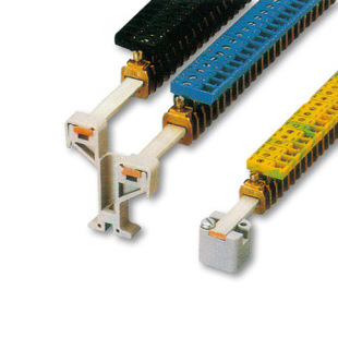 leipold 雷普 绝缘连接体端子jak4 jakg4 jakg16 nls-cu3/10