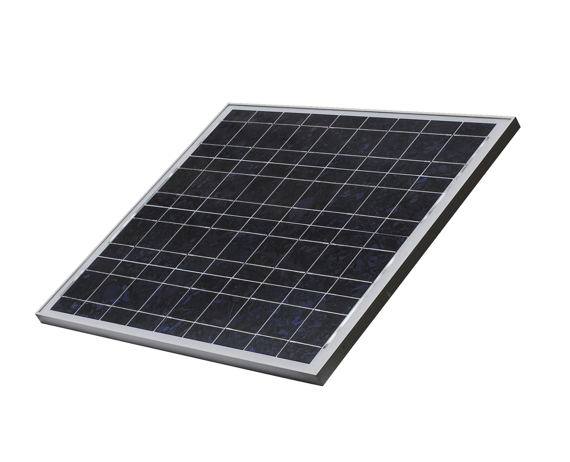 多晶太阳能板 pms系列 多晶硅太阳能电池组件 tcyg-20p