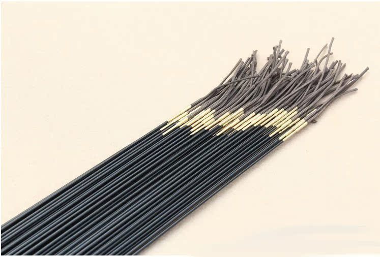 鱼竿配节 台钓竿配节 溪流竿 手竿配节 各种品牌鱼竿配节型号齐全