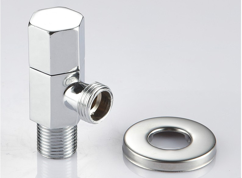 批发供应1302六角阀止水阀厂家直销