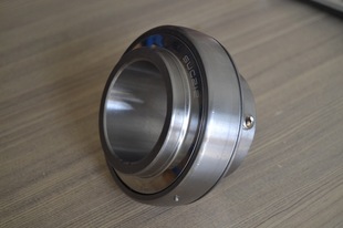 不锈钢suc208外球面轴承