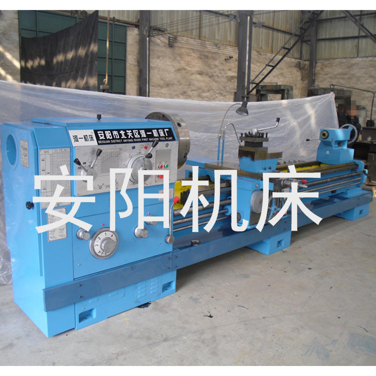 hold不住热卖CW6163卧式车床 优质机床厂您 选择
