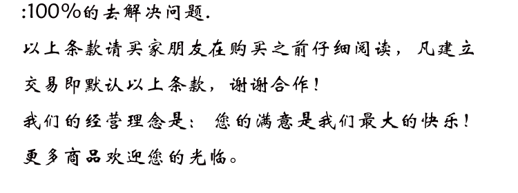 家具厂家 床头柜 柜类 小家具批发 欧式床头柜厂家直销可订制批发