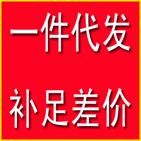 郑州粮油批发市场的最新动态