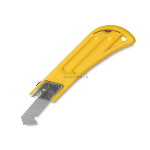 供应日本olfa爱利华大型压克力切割刀p-800