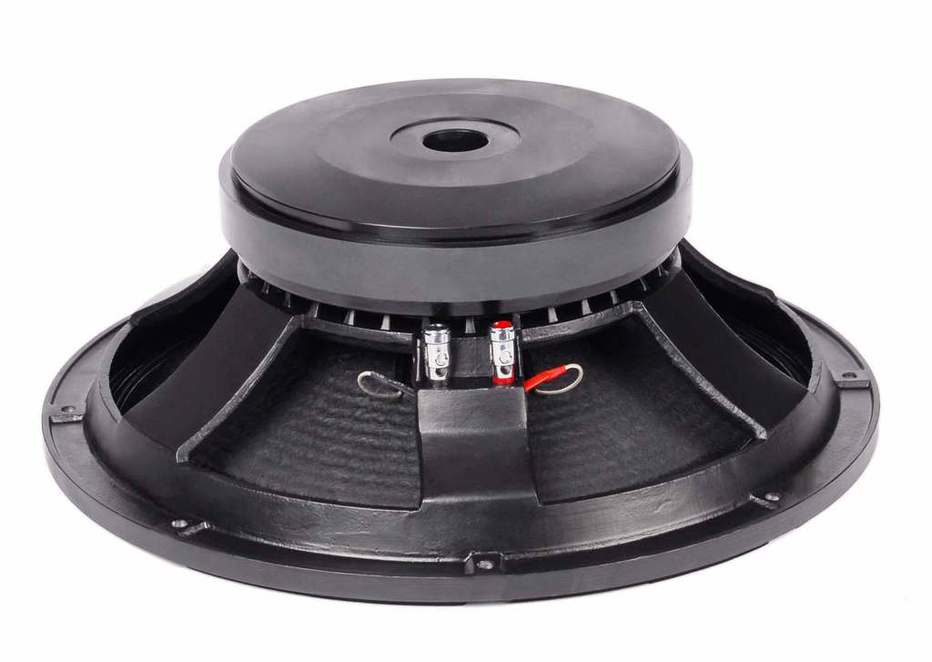 15寸铝架扬声器低音喇叭15av-23图片大全,广州市悦声音响器材有限公司