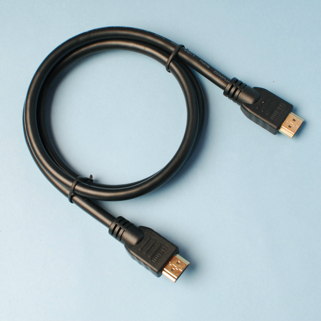 高速usb 3.0数据传输线