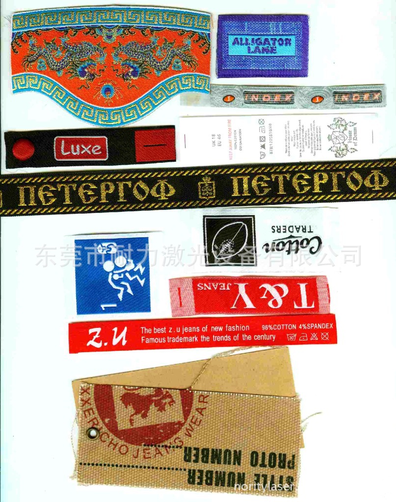 高精密摄像定位激光切割机CCD 纯正