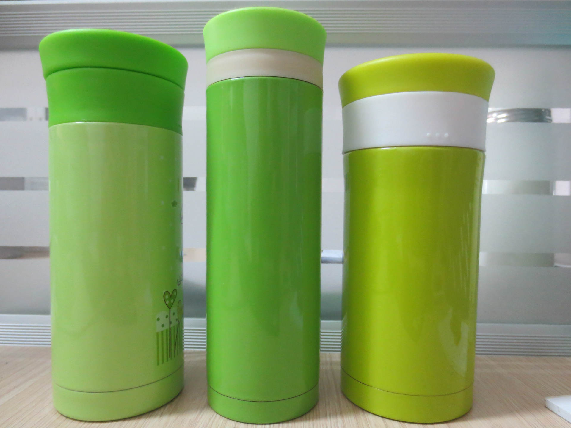 批发美派斯保温杯 塑料杯 不锈钢保温杯 保温杯不锈钢 永康保温杯