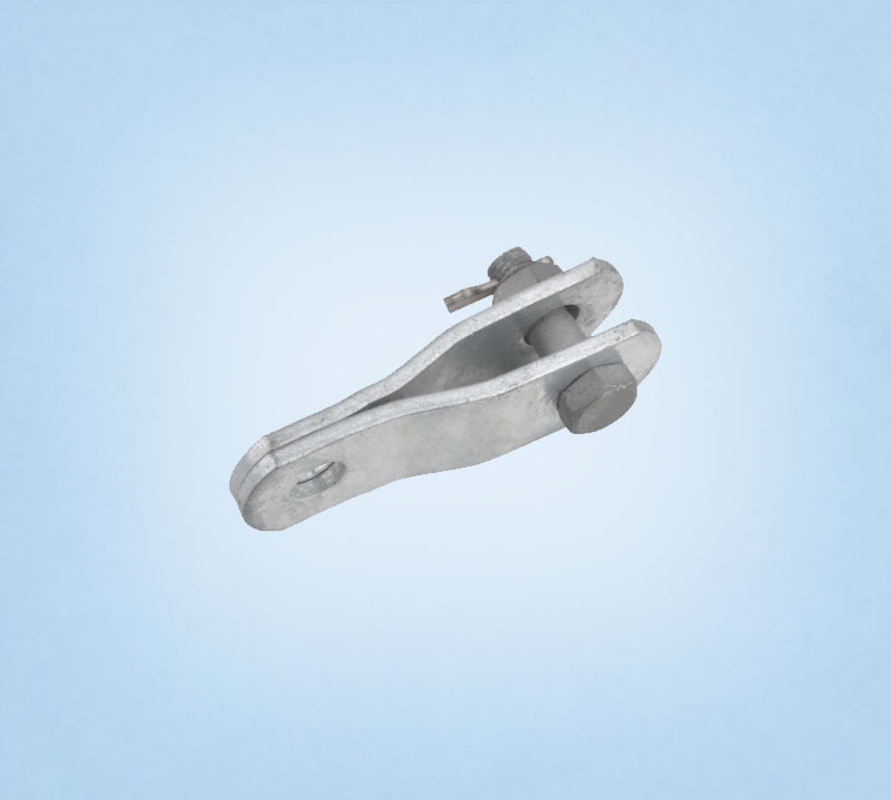 ps-7平型挂板 达强锻件