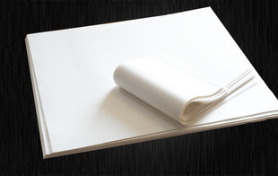 盟创纳米轻纺隔热纸