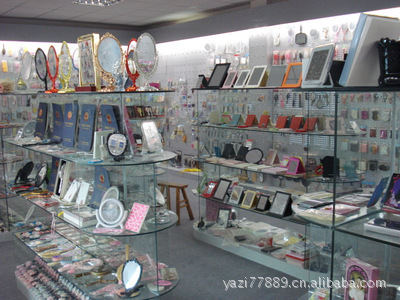 婚庆礼品：打造完美婚礼的秘密武器