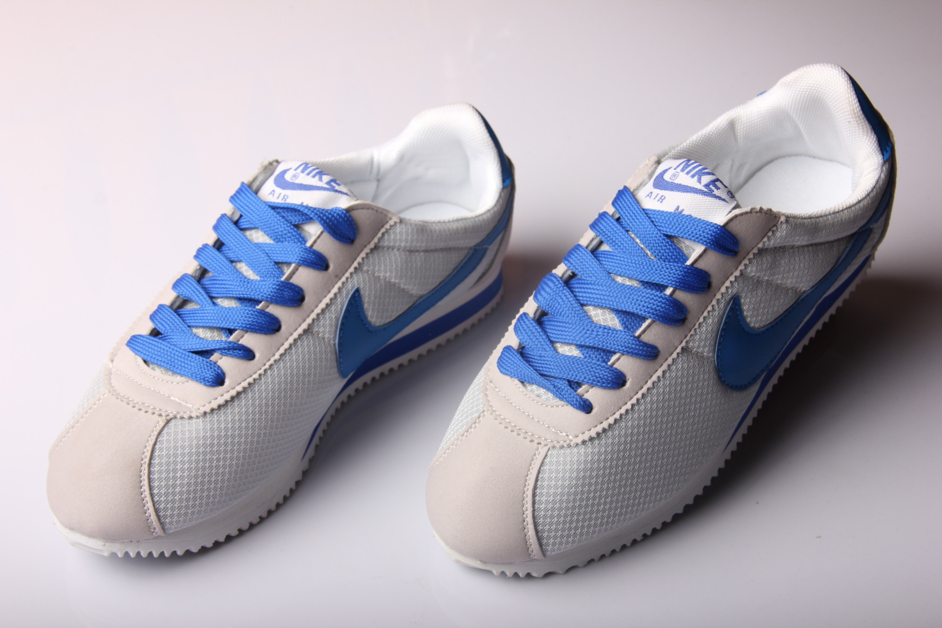 包邮耐克阿甘鞋cortez男鞋nike阿甘系列跑鞋炮弹鞋男鞋休闲运动鞋