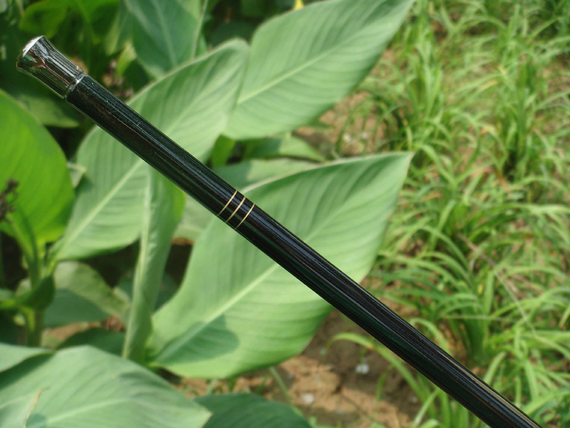 鱼竿 厂家直销 碳素鱼竿 细身超轻 渔具批发