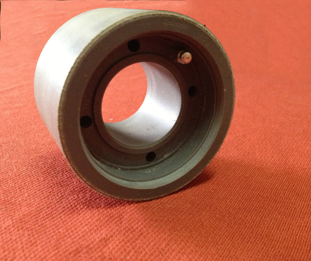 辊芯 横机配件 供应各种横机 袜机 手套机等纺织机械配件