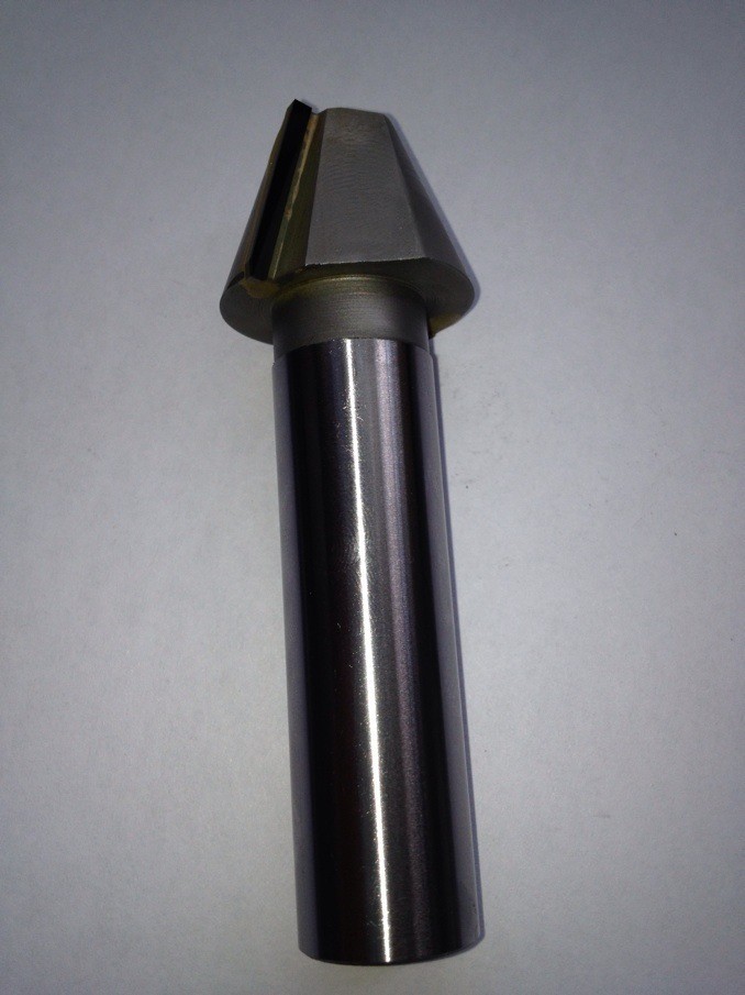 精加工刀具】价格,批发,供应商厂家 - 宁波市鄞州强利达金刚石刀具