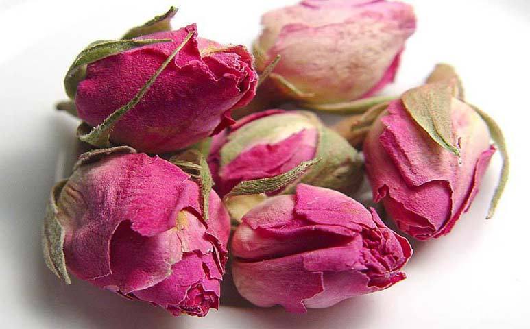 玫瑰精油,红玫瑰精油,植物精油,30毫升,复方精油,镇静安神