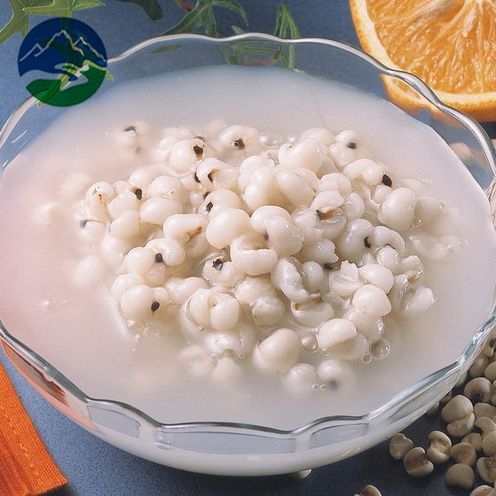 薏苡仁 薏仁米 沟子米 中药材苡米 薏苡仁 薏米 药食同源