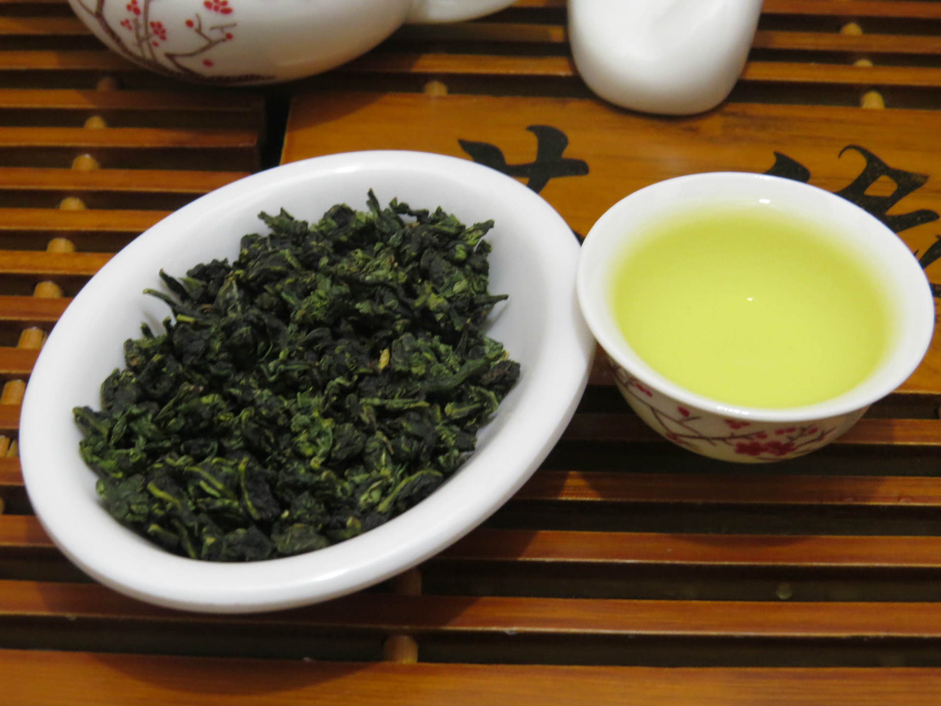清香型铁观音特价 青茶浓香型铁观音茶叶乌龙茶 礼品装订购包邮