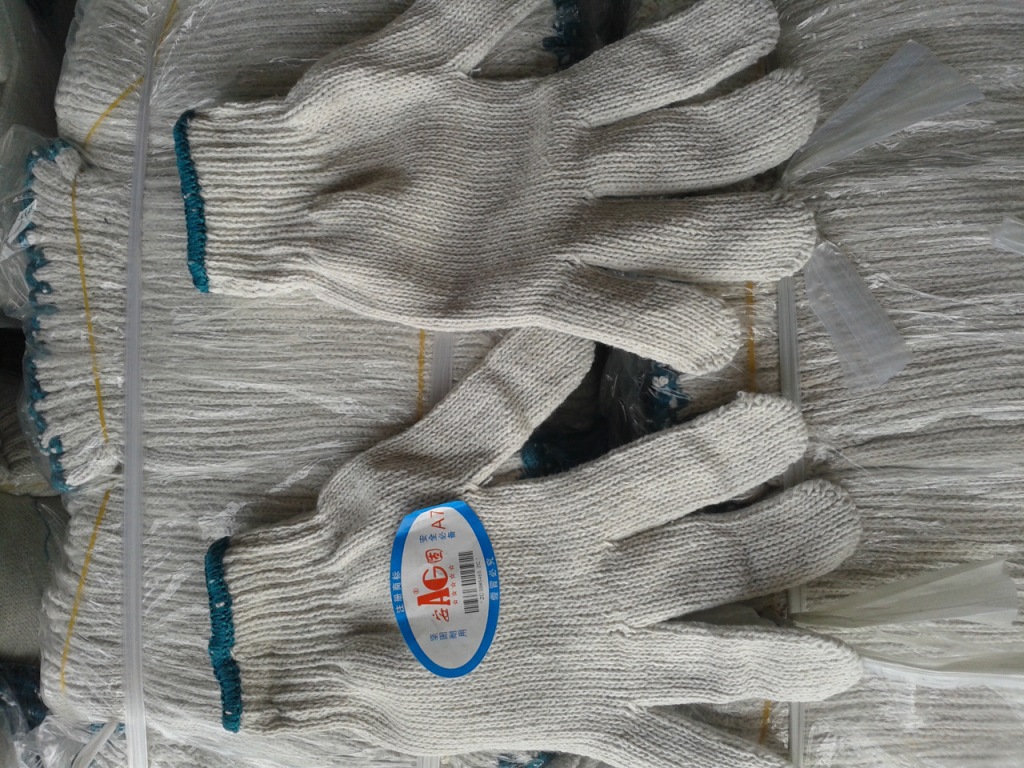 建材行业的风向标：南京建材供应商市场动态解析