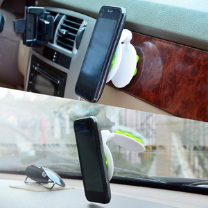 【三星苹果专利】三星苹果专利价格/图片_三星苹果专利批发/采购_三星