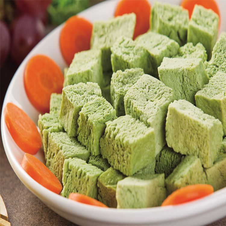 人人福脱水绿茶豆腐 绿色食品】价格,厂家,图片,蔬菜干制品,安徽人人