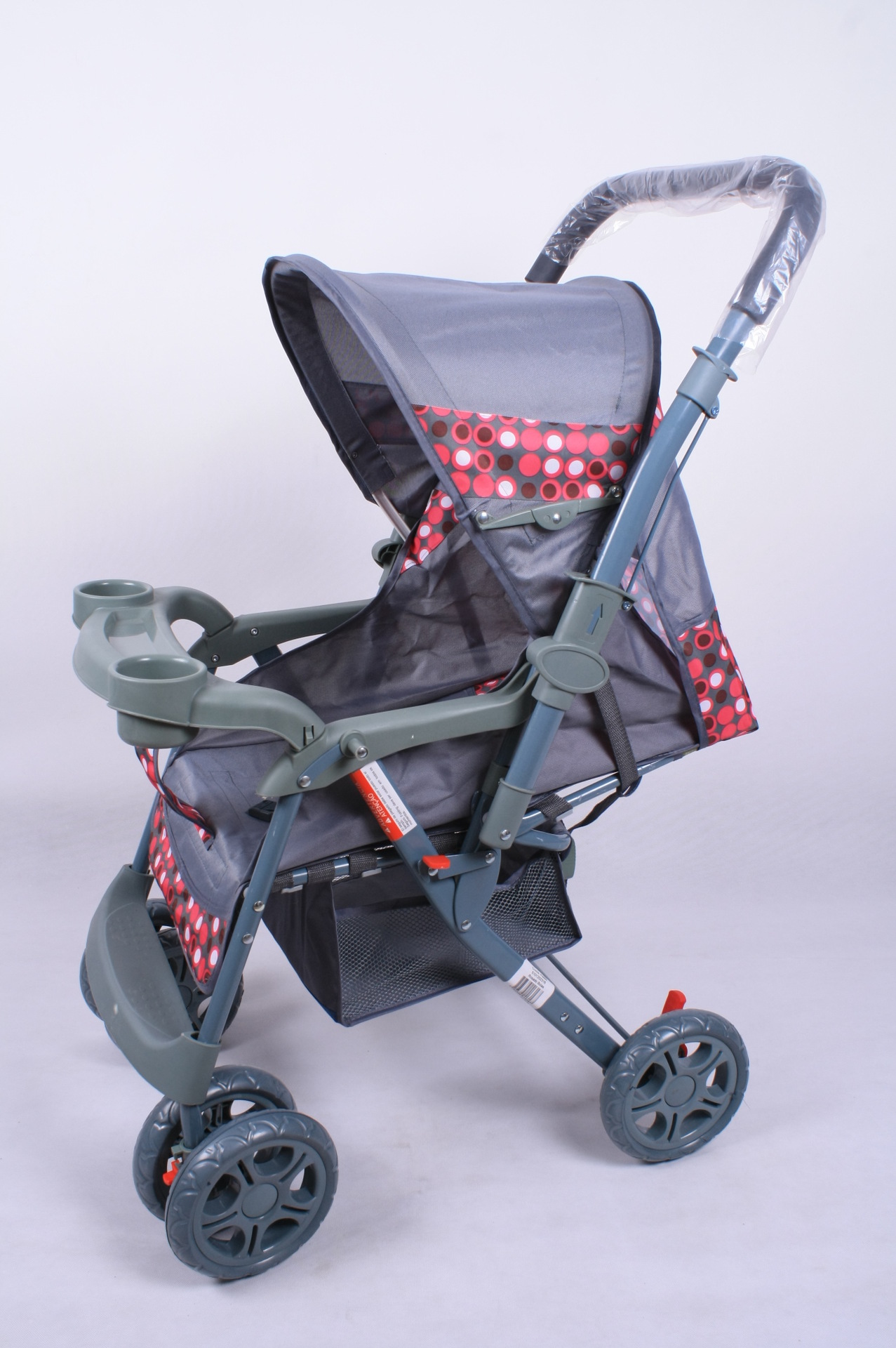 120 童车厂家直销高级婴儿推车 手推车 儿童推车 婴儿车