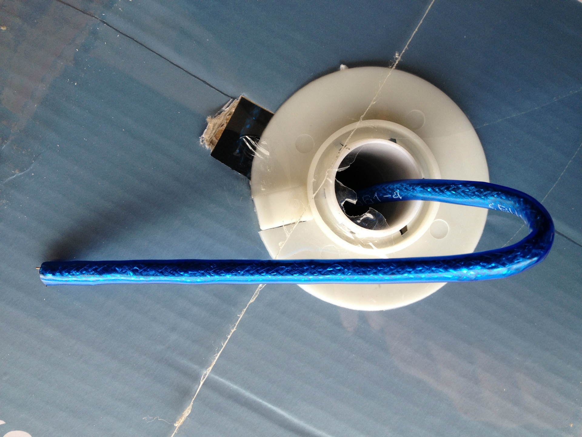 电工电料,线缆照明 电线电缆 通信,数据线缆 网线/双绞线 视贝网络线