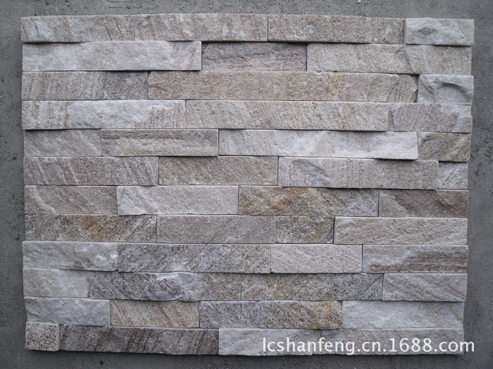 厂家供应金线木纹文化石图片,厂家供应金线木纹文化石图片大全,杨艳红