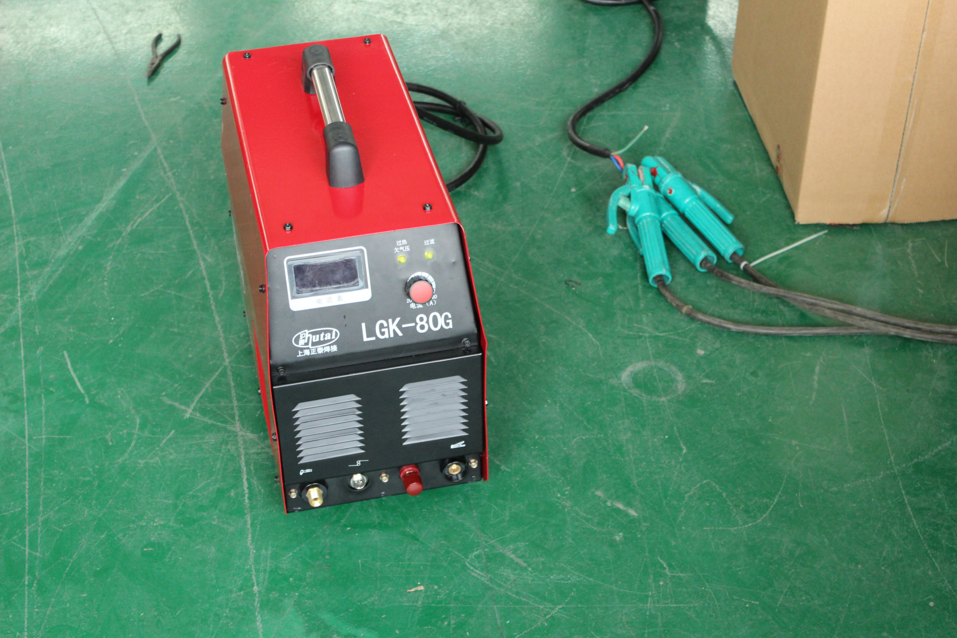 等离子切割机_等离子切割机lgk80g - 阿里巴巴