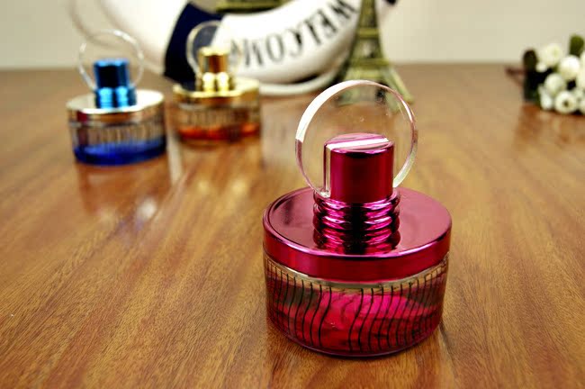 6205皇家一号香水高档男士女士大场面礼仪体面典雅0532