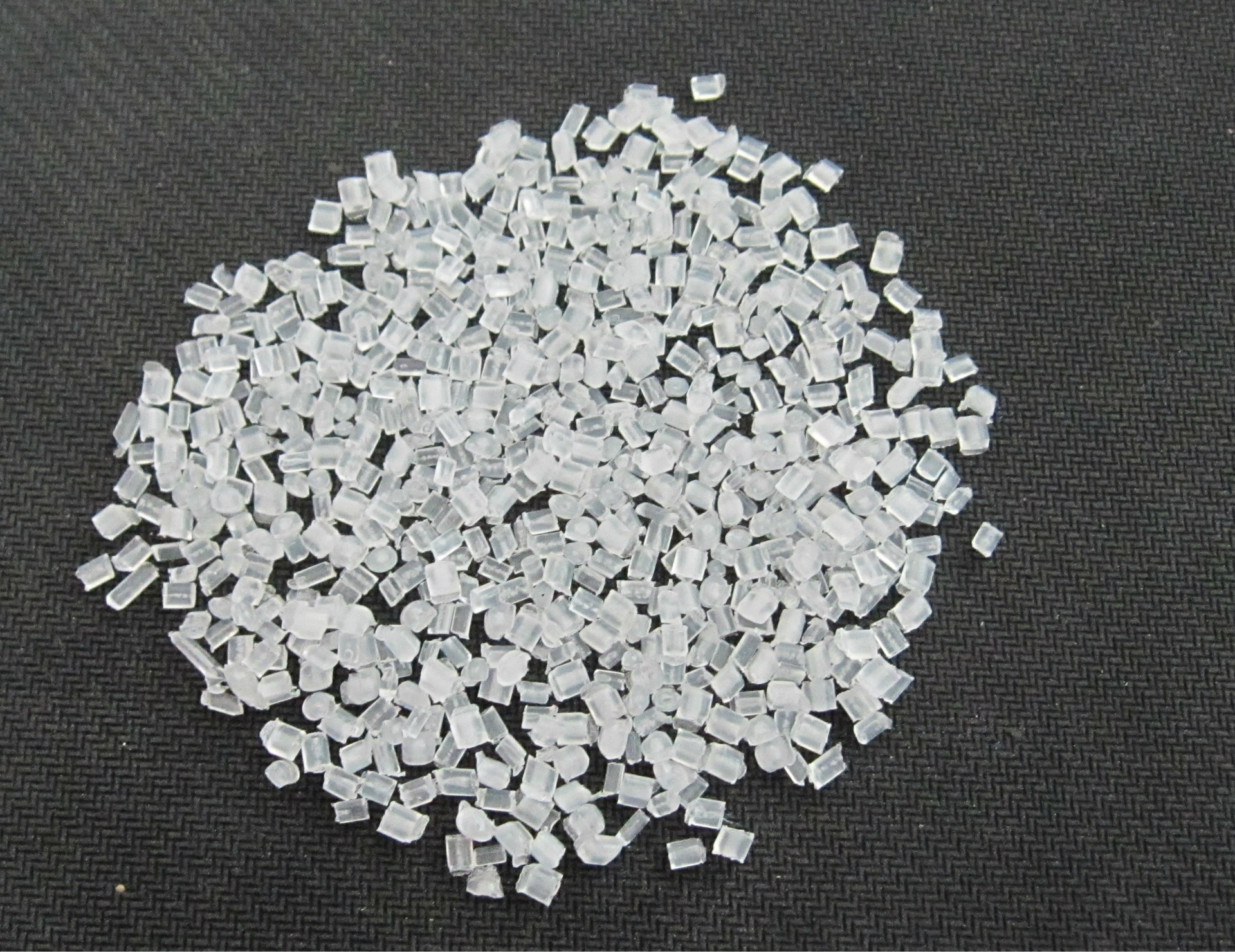 瑞仁达hljw200增加流动剂母料