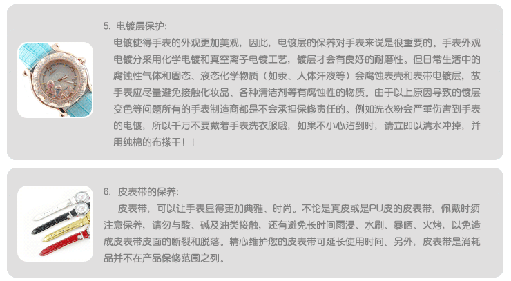 正品新款男士 数字指针自动机械钢带石英手表 韩版圆形百搭