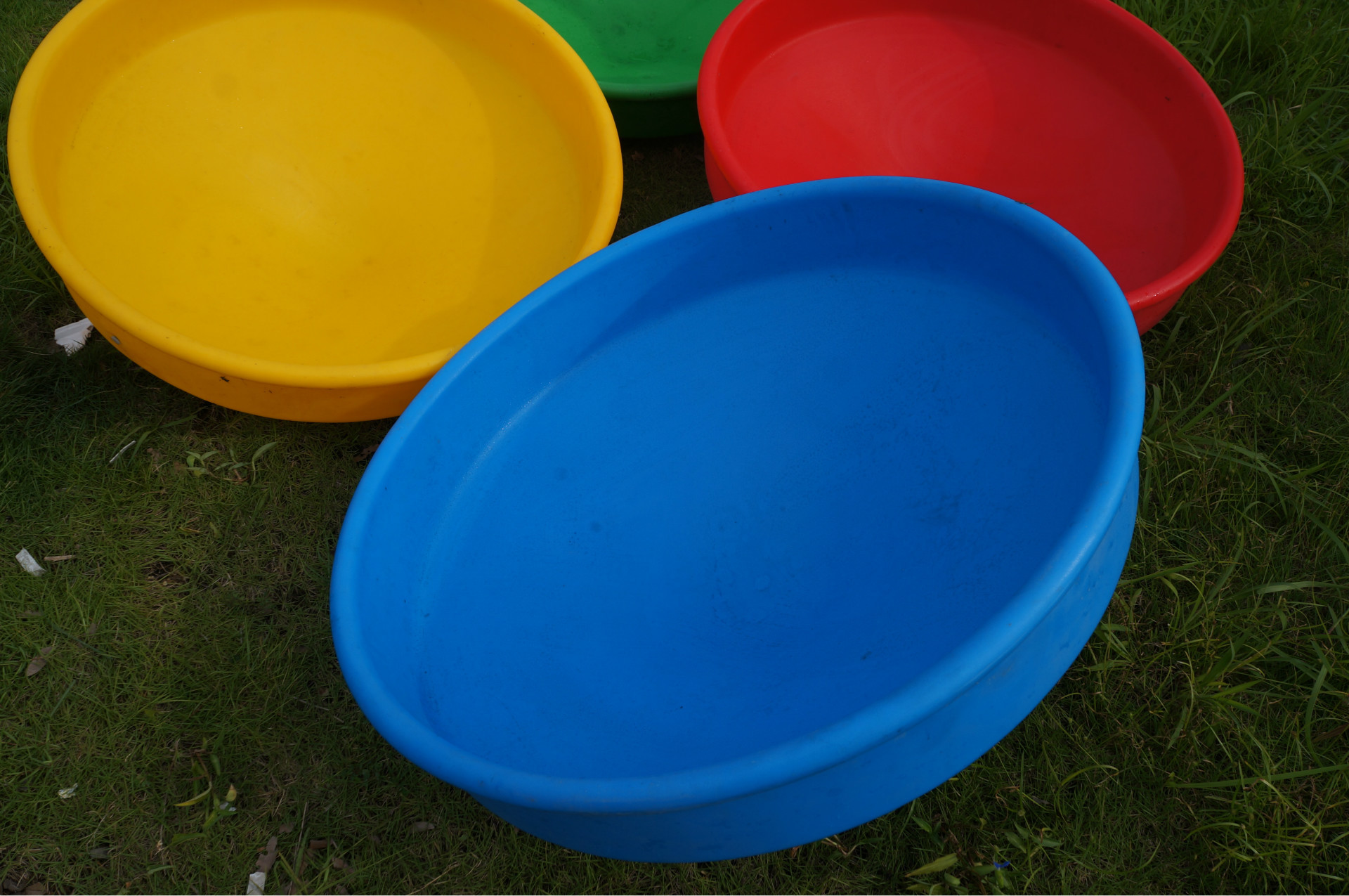 2013新款游戏球池大型游乐球池幼儿园专用海洋球球池方形塑料球池