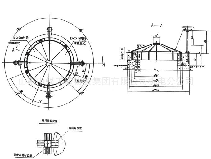 工矿物资批发：产业发展的物流动脉