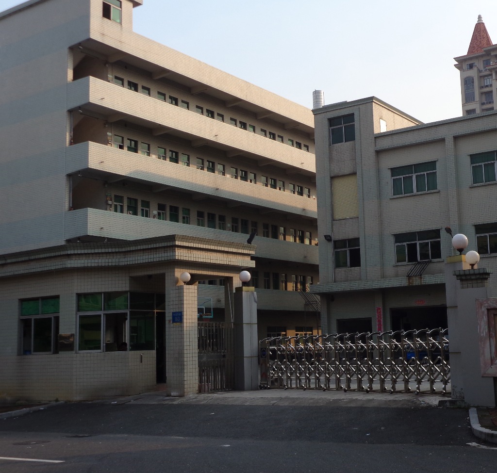 淘工厂-贴牌加工 男装春装针织衫薄款毛衣v领线衫拼接毛衫潮