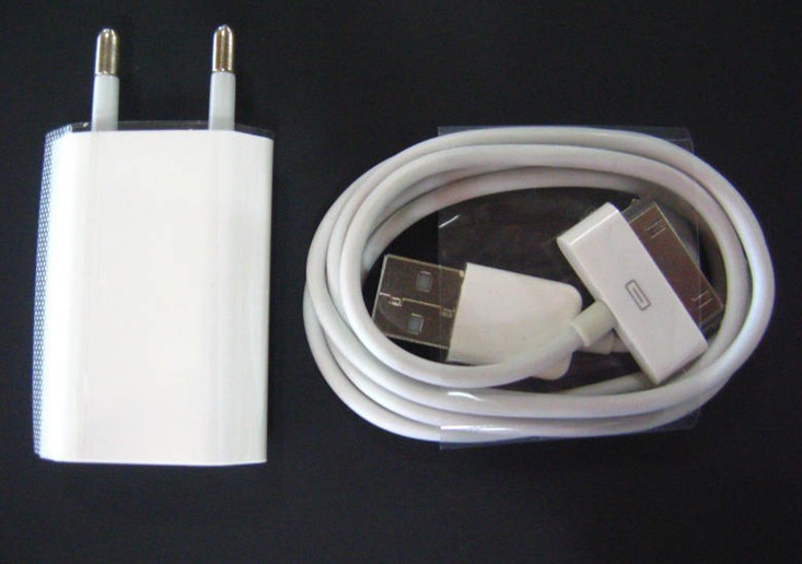 充电支持mp3,mp4,手机,数码相机,游戏机,gps,蓝牙耳机,ipod和iphone及