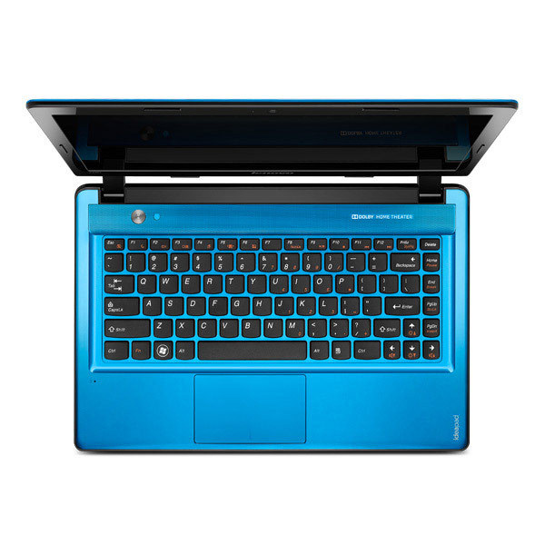 二手正品批发 联想笔记本电脑g485a1200 apu 2g/500g/1g独显