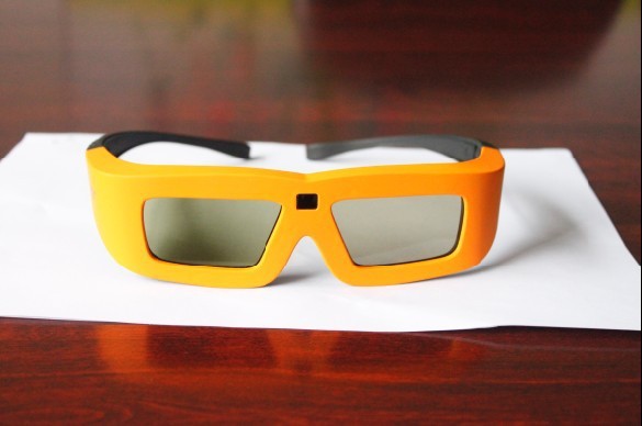 3d左右格式3d電影百度云_左右格式3d用什么眼鏡3d電影_3d左右格式電影哪里有
