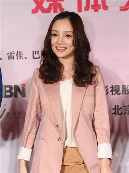 厂直批2013年秋款明星李小璐同款西装外套短外套春秋两季w423