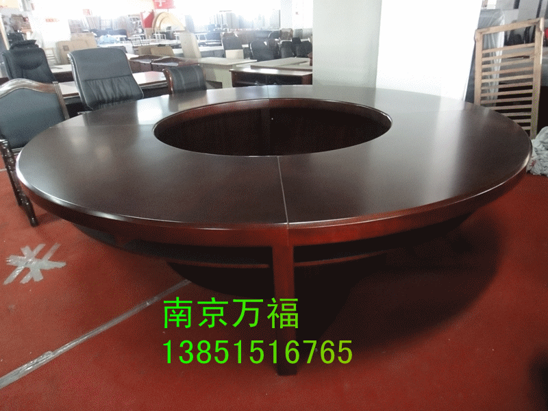 南京搬家公司的行业动态