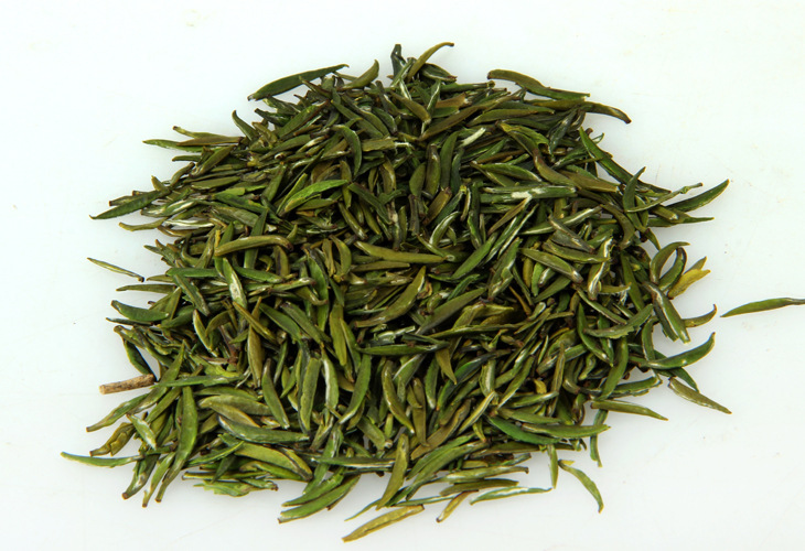 贵州茶叶 湄潭翠芽之韵味色香茶系列 绿茶直销 好茶