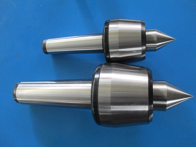 活动顶尖mt5山东金达有售,数控车 加工中心专用